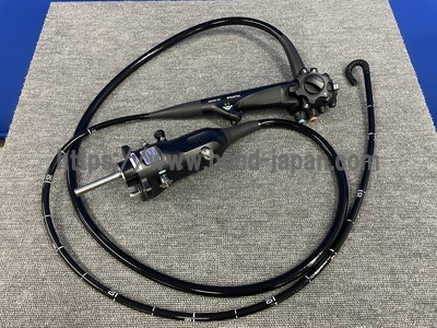 Gastroscope | FUJIFILM | EG-6600R