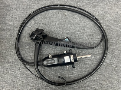 Video Gastroscope | FUJIFILM | EG-740N