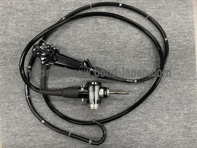 Video Colonoscope | OLYMPUS | CF-240AI