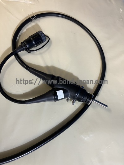  | FUJIFILM | EG-580NW