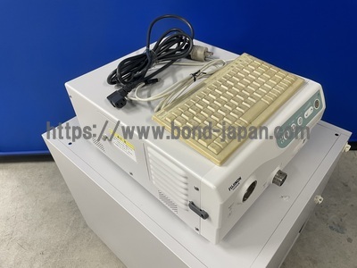 Endoscopy System | FUJIFILM | EPX-3000