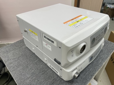 Endosocpy System&nbsp;|&nbsp;FUJIFILM&nbsp;|&nbsp;EPX-3500HD