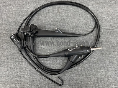 Video Gastroscope | FUJIFILM | EG-530NW