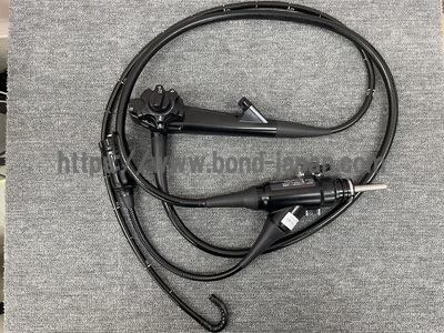 Video Gastroscope | FUJIFILM | EG-600WR