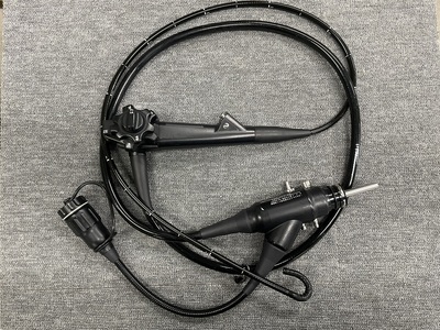 Video Gastroscope | FUJIFILM | EG-3000FP