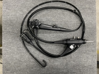 Video Gastroscope | FUJIFILM | EG-3000FP