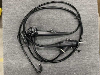 Gastroscope | FUJIFILM | EG-590ZW2