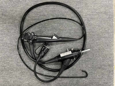  | FUJIFILM | EG-580NW