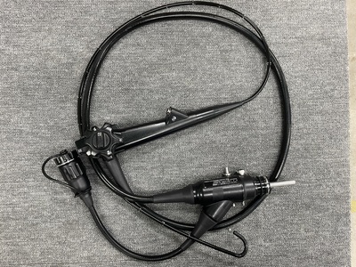  | FUJIFILM | EG-580NW