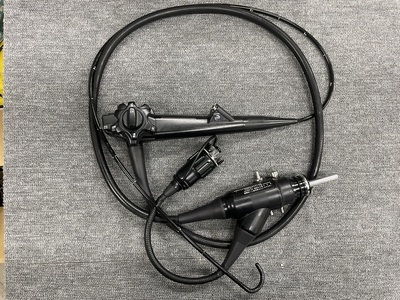  | FUJIFILM | EG-580NW