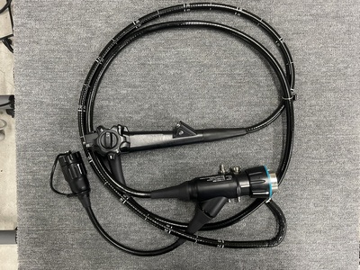 Colonoscope | FUJIFILM | EC-L590WM