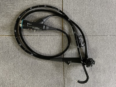  | FUJIFILM | EC-L590ZW