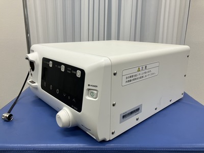 Endoscope System&nbsp;|&nbsp;FUJIFILM&nbsp;|&nbsp;EP-6000