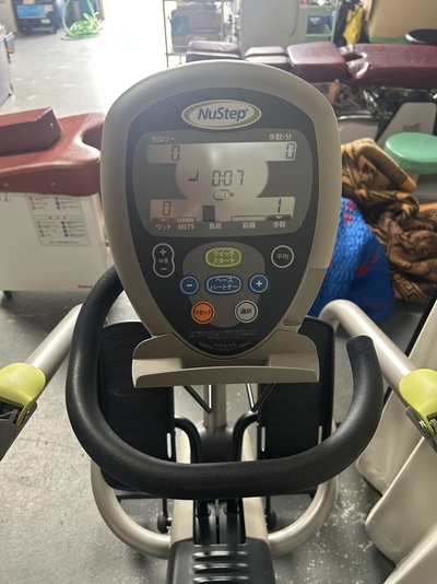 ニューステップ&nbsp;|&nbsp;オージー技研株式会社&nbsp;|&nbsp;T4rの写真