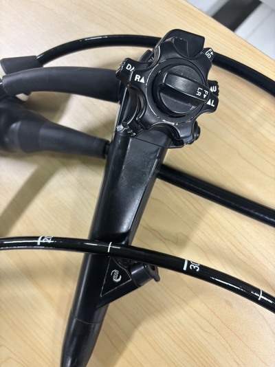 Video Gastroscope&nbsp;|&nbsp;FUJIFILM&nbsp;|&nbsp;EG-590WR2