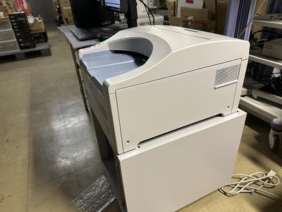 CR&nbsp;|&nbsp;KONICA MINOLTA&nbsp;|&nbsp;REGIUS ΣⅡ