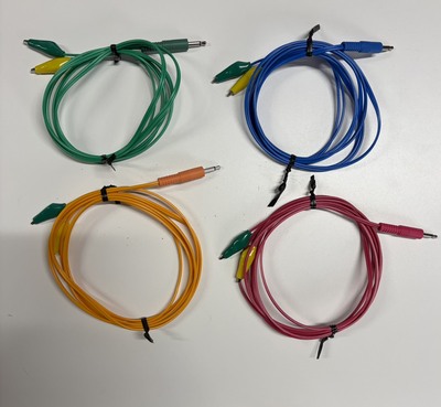 針電極低周波治療器&nbsp;|&nbsp;株式会社全医療器&nbsp;|&nbsp;ｵｰﾑﾊﾟﾙｻｰLFP-4000Aの写真