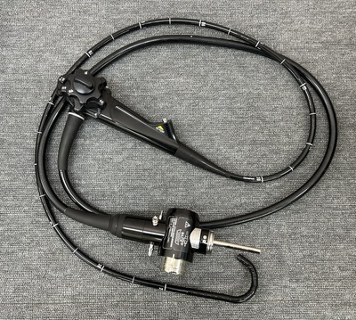 &nbsp;|&nbsp;OLYMPUS&nbsp;|&nbsp;PCF-PQ260I