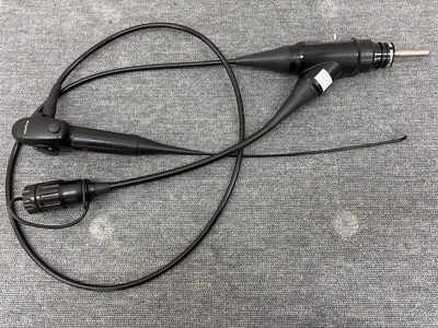 Rhino-Laryngoscope&nbsp;|&nbsp;FUJIFILM&nbsp;|&nbsp;ER-530S2