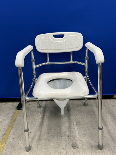 全自動尿流量計&nbsp;|&nbsp;エダップテクノメド株式会社&nbsp;|&nbsp;FLOWSTARの写真