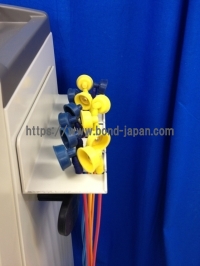 低周波治療器｜ミナト医科学株式会社｜マックスカイネMK-120G｜中古