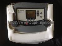 低周波治療器 | 伊藤超短波株式会社 | ES-420の写真
