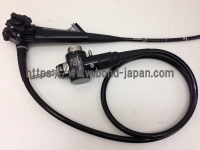 上部消化管汎用ビデオスコープ | オリンパス | GIF-Q260の写真