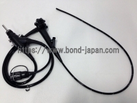 電子内視鏡システム | 富士フイルムメディカル株式会社 | EPX-3000の写真