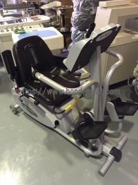バイオステップ2 | 酒井医療株式会社 | BDX-STEP2の写真