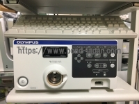 Endoscopy System | OLYMPUS | CV-170 Optera