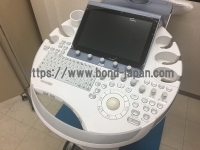 4D Ultrasound | GE | Voluson E10