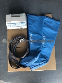 ドクターメドマー｜日東工器株式会社｜DM-6000｜中古医療機器の