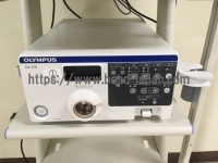 Endoscopy System | OLYMPUS | CV-170 Optera