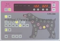 小動物用X線照射装置 | 東芝医療用品株式会社 | VPX-500Aの写真
