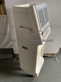 SSP治療器（アスピア） | 株式会社日本メディックス | ｱｽﾋﾟｱ TS-1000の写真
