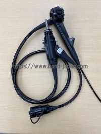 Video Gastroscope | FUJIFILM | EG-580NW2