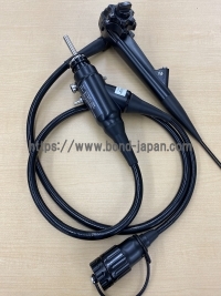 Video Gastroscope | FUJIFILM | EG-580NW2