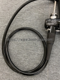 Video Colonoscope | OLYMPUS | PCF-Q260AI