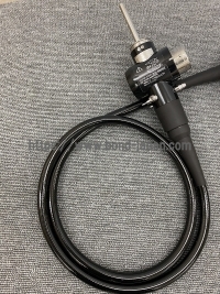 Video Gastroscope | OLYMPUS | GIF-Q260