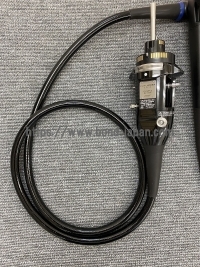 Video Gastroscope | OLYMPUS | GIF-H290