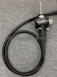 Video Gastroscope | OLYMPUS | GIF-Q260