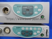 電子内視鏡用光源装置・プロセッサ | 富士フイルムメディカル株式会社 | EPX-4400の写真