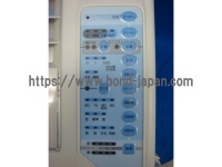 自動分包機 | 高園産業株式会社 | PACKMATE Half Dioの写真