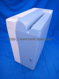 CRシステム | コニカミノルタメディカル株式会社 | REGIUS 110の写真