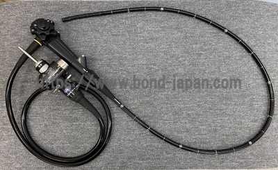 Video Gastroscope | OLYMPUS | GIF-Q150X