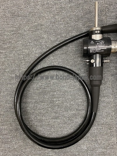 Video Gastroscope | OLYMPUS | GIF-XP260NS