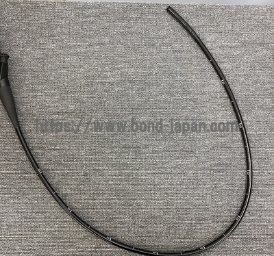 上部消化管ビデオスコープ（レザリオ専用） | 富士フイルムメディカル株式会社 | EG-L600ZWの写真