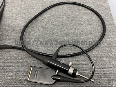 Video Gastroscope | OLYMPUS | GIF-XP170N