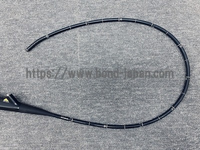 Video Gastroscope | OLYMPUS | GIF-H170