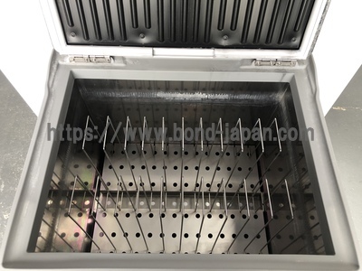 湿式ホットパック装置　ハイドロタイザー | ミナト医科学株式会社 | HC-6Uの写真